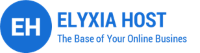 ElyxiaHost